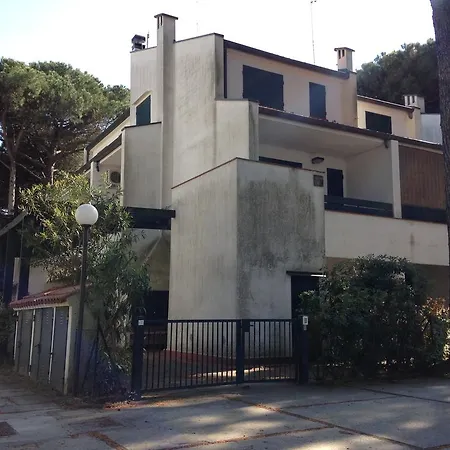 Vistamare 6
