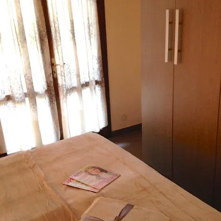 Apartment Vistamare 6